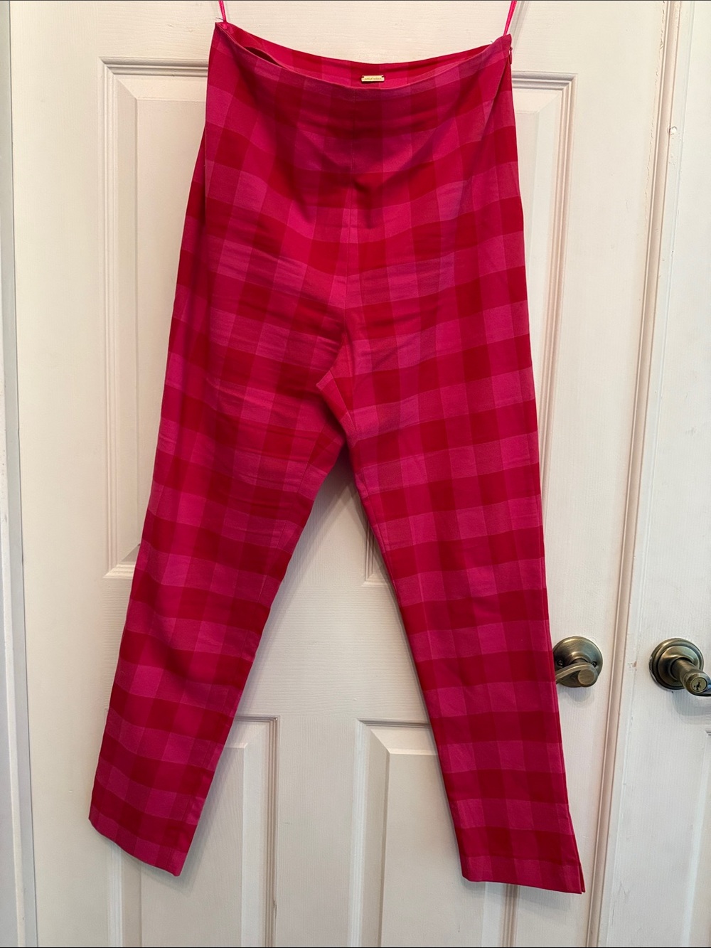 Cult Gaia Pants S